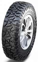  Flame M/T 225/75 R16